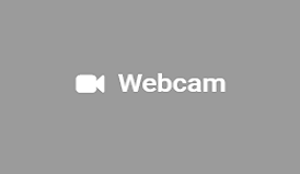 Webcam Wetter