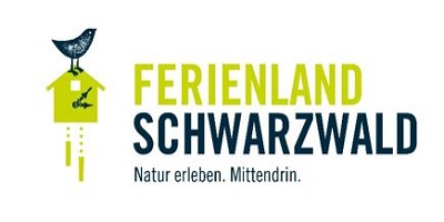 Ferienland Schwarzwald